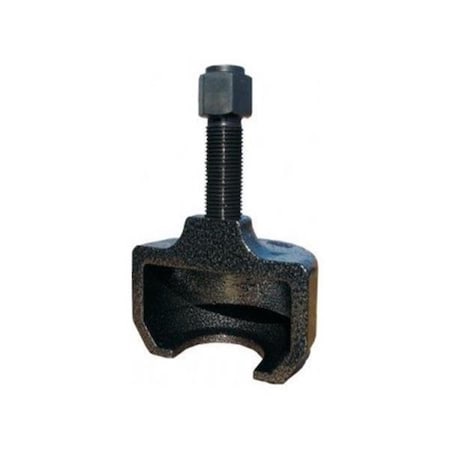 Tinkertools Pitman Arm Puller & Sheppard TI3587590